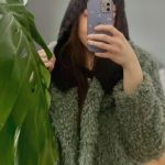 Komin z kapturem  - 