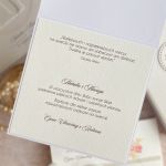 Pudełko na pieniądze dla Młodej Pary, WP 42C - Pudełko na pieniądze dla Młodej Pary