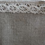 Koszyk na pieczywo - 