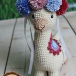 Lama Ala - 