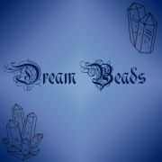 DreamBeads