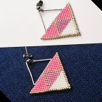 Różowe trójkąty - Różowe trójkaty