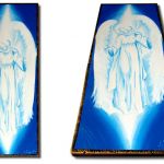 ANIOŁ Światła Tego Domu - ANIOŁ Światła Tego Domu.