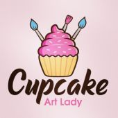 CupcakeArtLady