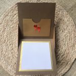 098,kartka na ślub w szczęśliwą podróż z balonem - 098,kartka na ślub w szczęśliwą podróż z balonem