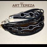 bransoletka sutasz - 