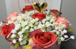 Flower Box