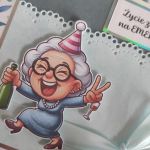 Kartka na emeryturę emerytura 4 - Kartka na emeryturę