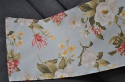 Bieżnik 40 x 125 cm - magnolie