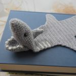 Zakładka do Książki REKIN - 