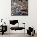 Burza w Szklance Wody - 