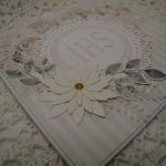 Kartka komunijna 13 - 