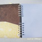 Przepiśnik- 'pszczoła w cytrynach' - 