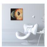 Powstanie ksiezyca - 