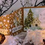 Kartka Boże Narodzenie #22 - 