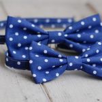 Zestaw much - Tata i syn - 