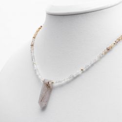 Astraea - Gwiezdny Blask Czystości