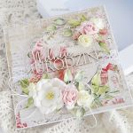 Kartka urodzinowa, 469 - 