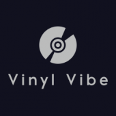 VinylVibe