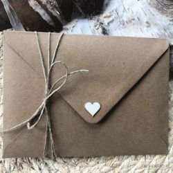 234,kartka na ślub w szczęśliwą podróż