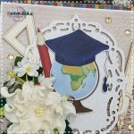 Kartka dla nauczyciela vol. 35 - 