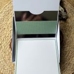 131,Kartka na 18-te urodziny w pudełku 2 - 131,Kartka na 18-te urodziny w pudełku 2