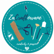 Zacraftowane