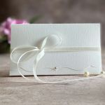 Pudełko na pieniądze dla Młodej Pary, WA-54  - Pudełko na pieniądze dla Młodej Pary