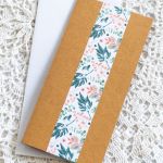 Kartka z misiem - Dla Ciebie wszystkiego najlepszego ( 5 ) - Seria * Koziołkowe Love * to nasze produkty, które są z nami od zawsze. Najczęściej kupowane przez klientów. Najbardziej ukochane nie tylko przez dzieci. * * * Kartka dla dziewczynki, dla miłośniczki misi Pasuje na urodziny, imieniny i roczek dziewczynki 