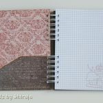 Przepiśnik- malinowa kuchnia - 