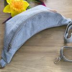 Nerka Dottty Jasnoszara  - Widok z góry