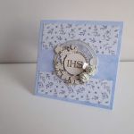 Kartka Pierwsza Komunia Święta 06 - Kartka Pierwsza Komunia Święta 06