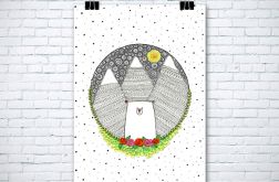 Miś