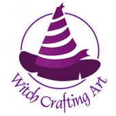 Witch_crafting_art