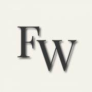 forma-wycieta