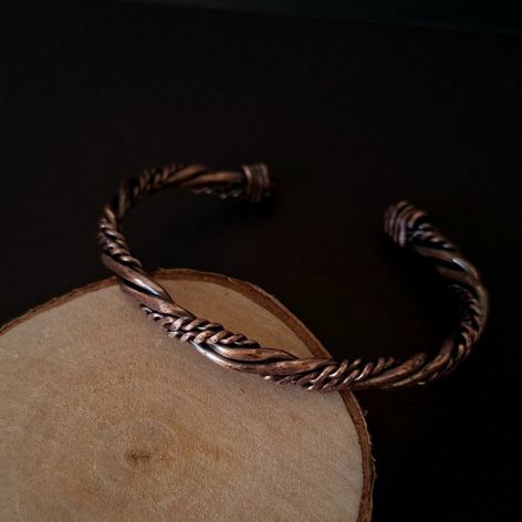 Igee - bransoletka damska