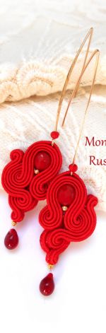 Biżuteria SUTASZ na indywidualne zamówienie