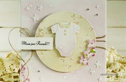 Masz już Roczek!, 168