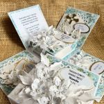 226,Komunia -exploding box na komunię z torebką - 226,Komunia -exploding box na komunię z torebką