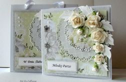 W Dniu Ślubu w torebeczce