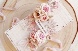 Kartka na Urodziny/Imieniny/Gratulacje (25)