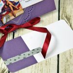 Kartka na 40 urodziny- fajnej babce - 