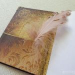 Notes - adresownik - 