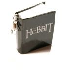 Sekretnik - Hobbit - 