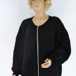 sweter - bluza z golden retriverem. - golden retriever