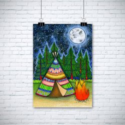 Tipi A3 Tipi A3