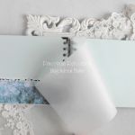 Album w formacie A5 16 - 