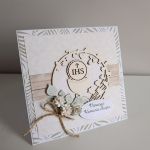 Kartka Pierwsza Komunia Święta 103 - Kartka Pierwsza Komunia Święta 103