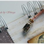 Przepiśnik- czas na kawę - 