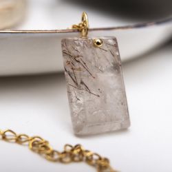 Berenice - Klejnot Zwycięstwa - unikat